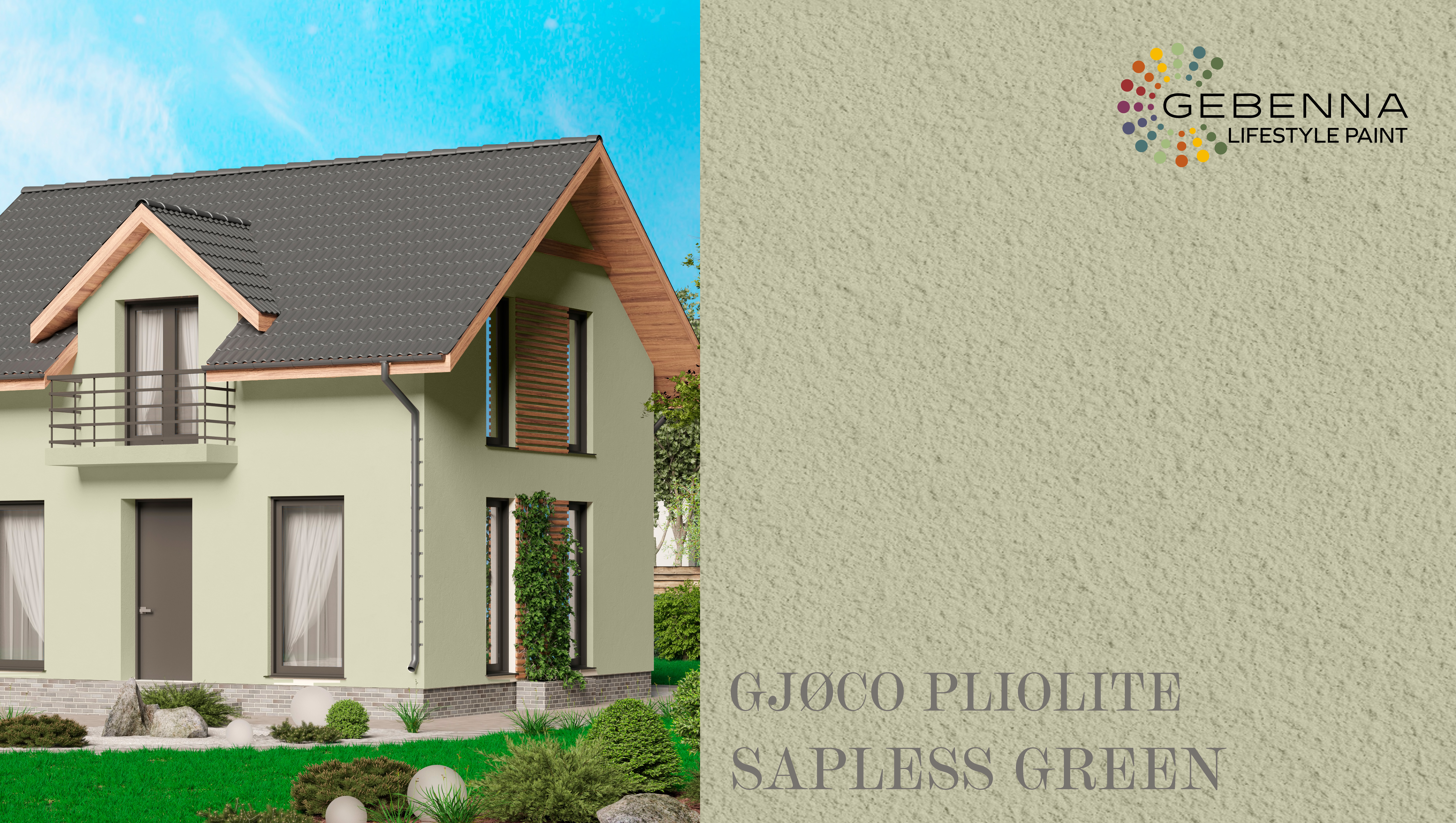 PLIOLITE FARVEKORT SAPLESS GREEN.jpg